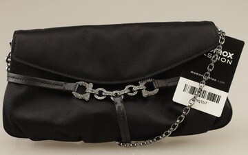 Salvatore Ferragamo Bag in One size in Black: front