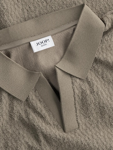 JOOP! Jeans Shirt in Beige