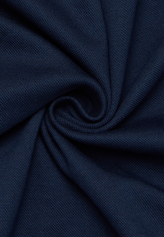 ETERNA Shirt in Blauw