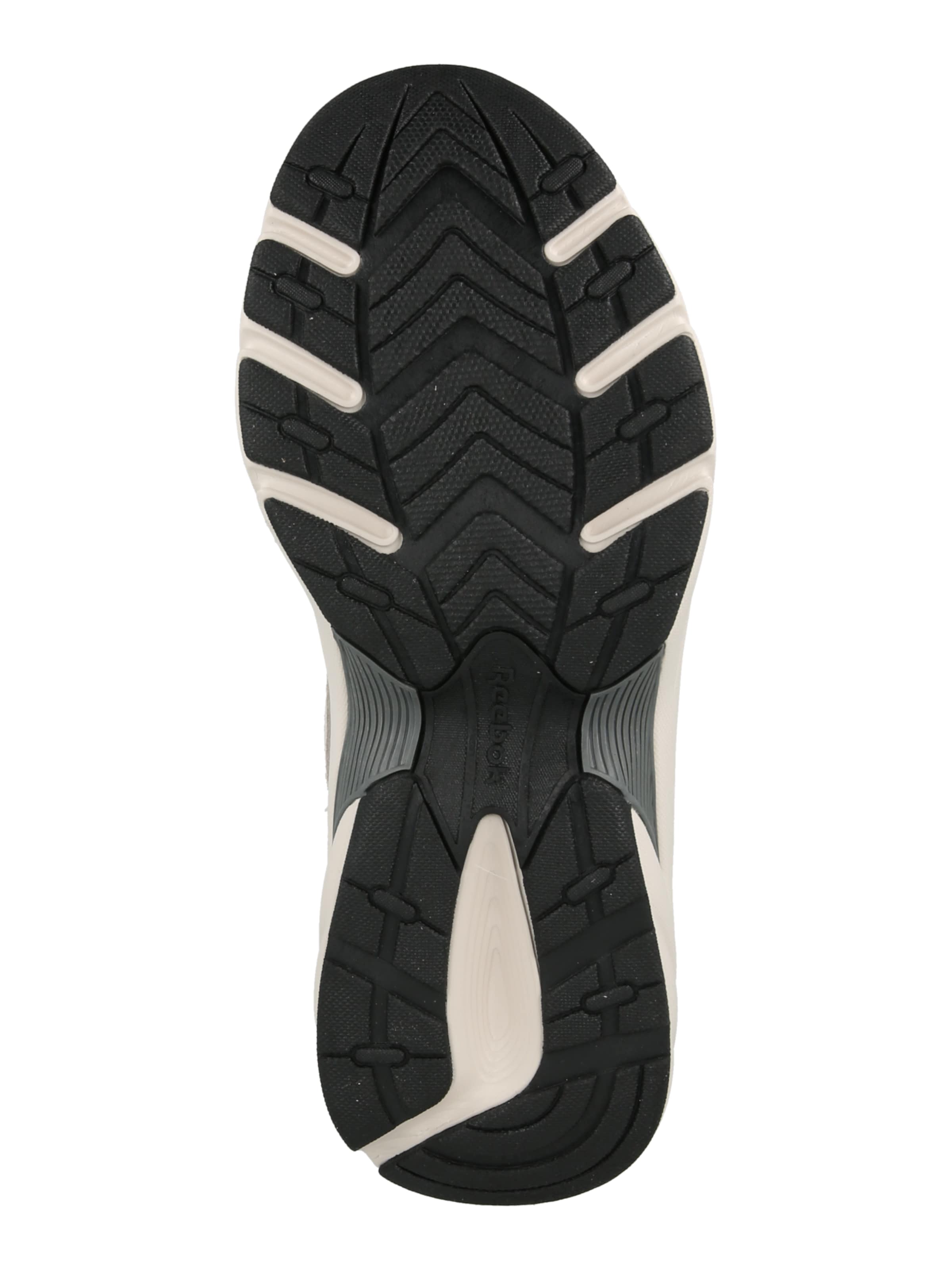 Reebok Спортивная обувь 'BELWAVE' в Серый