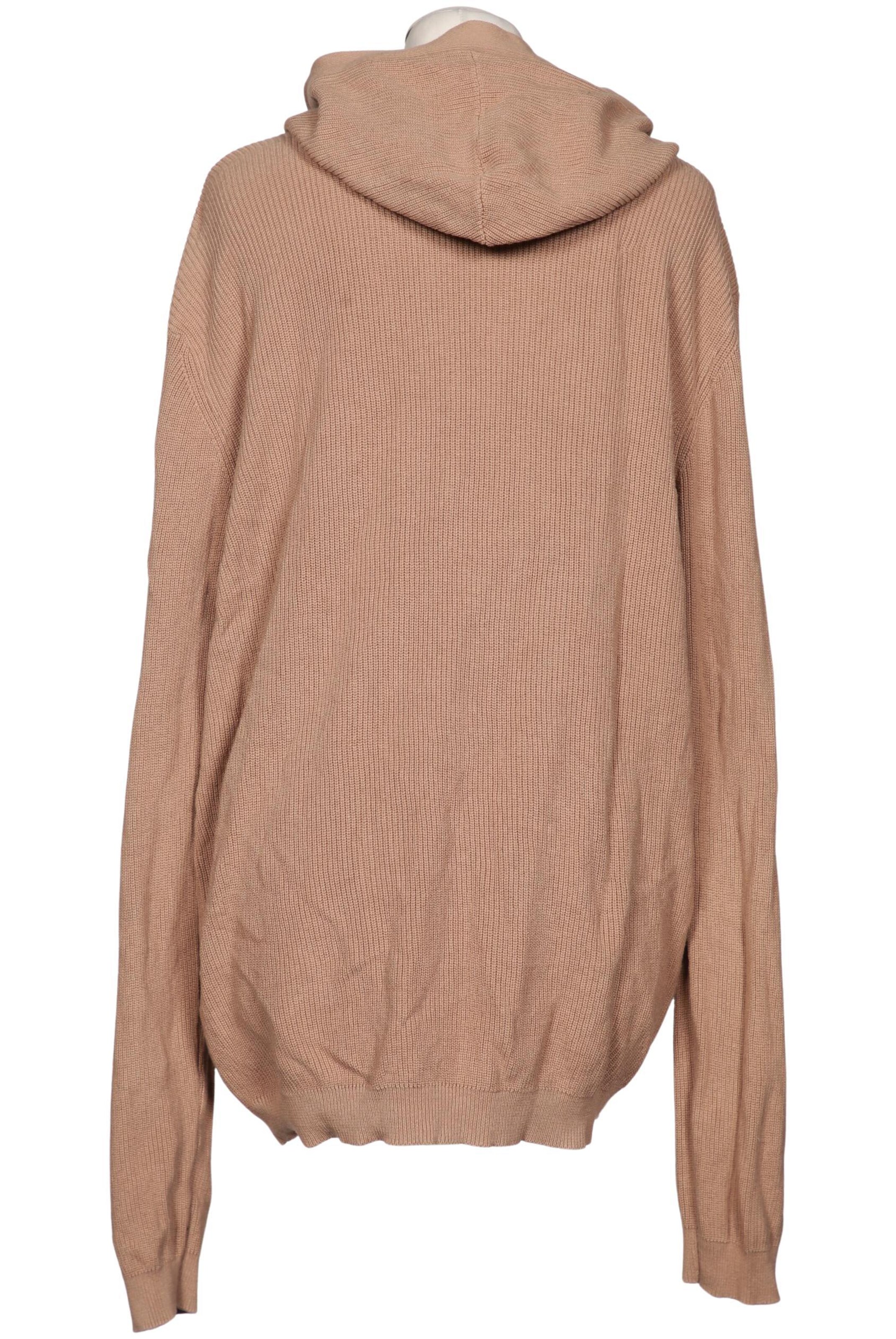 Denim Project Sweater & Cardigan in M in Beige