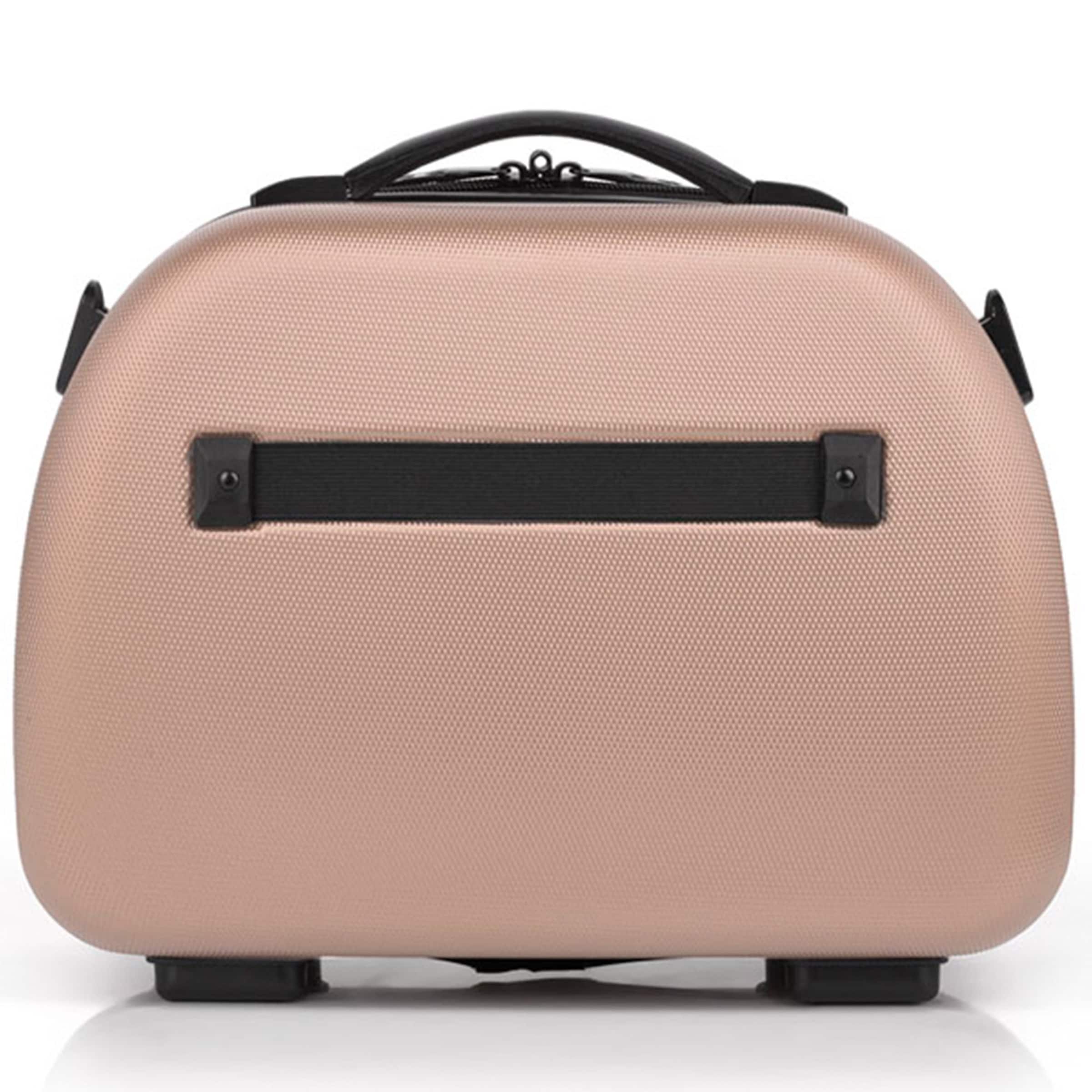 Gabol Toilettas 'Paradise XP' in Beige