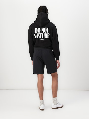 GAP Regular Housut 'HERITAGE' värissä musta: takapuoli