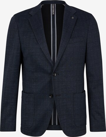 STRELLSON Regular fit Suit Jacket 'Acon' in Blue: front
