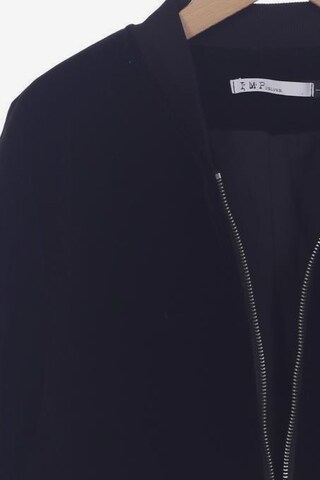 IMPERIAL Jacket & Coat in L in Black