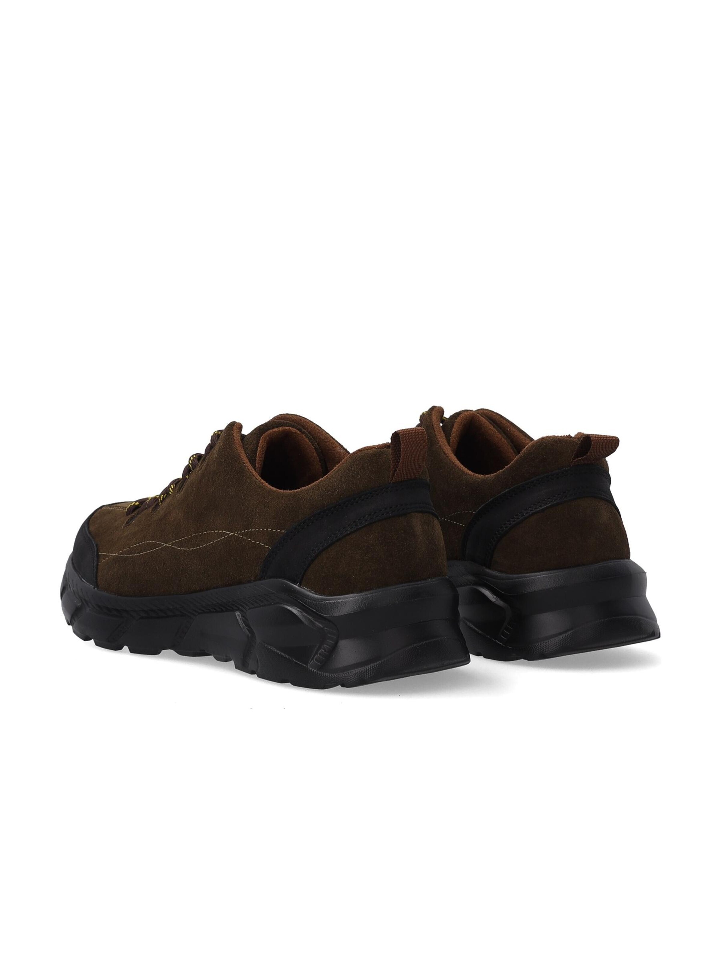 VENEZIA Sneaker low‌‌‌‌‌‌‌‌‌ in Grün