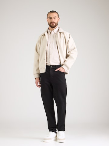 oranžinė Polo Ralph Lauren Standartinis modelis Marškiniai