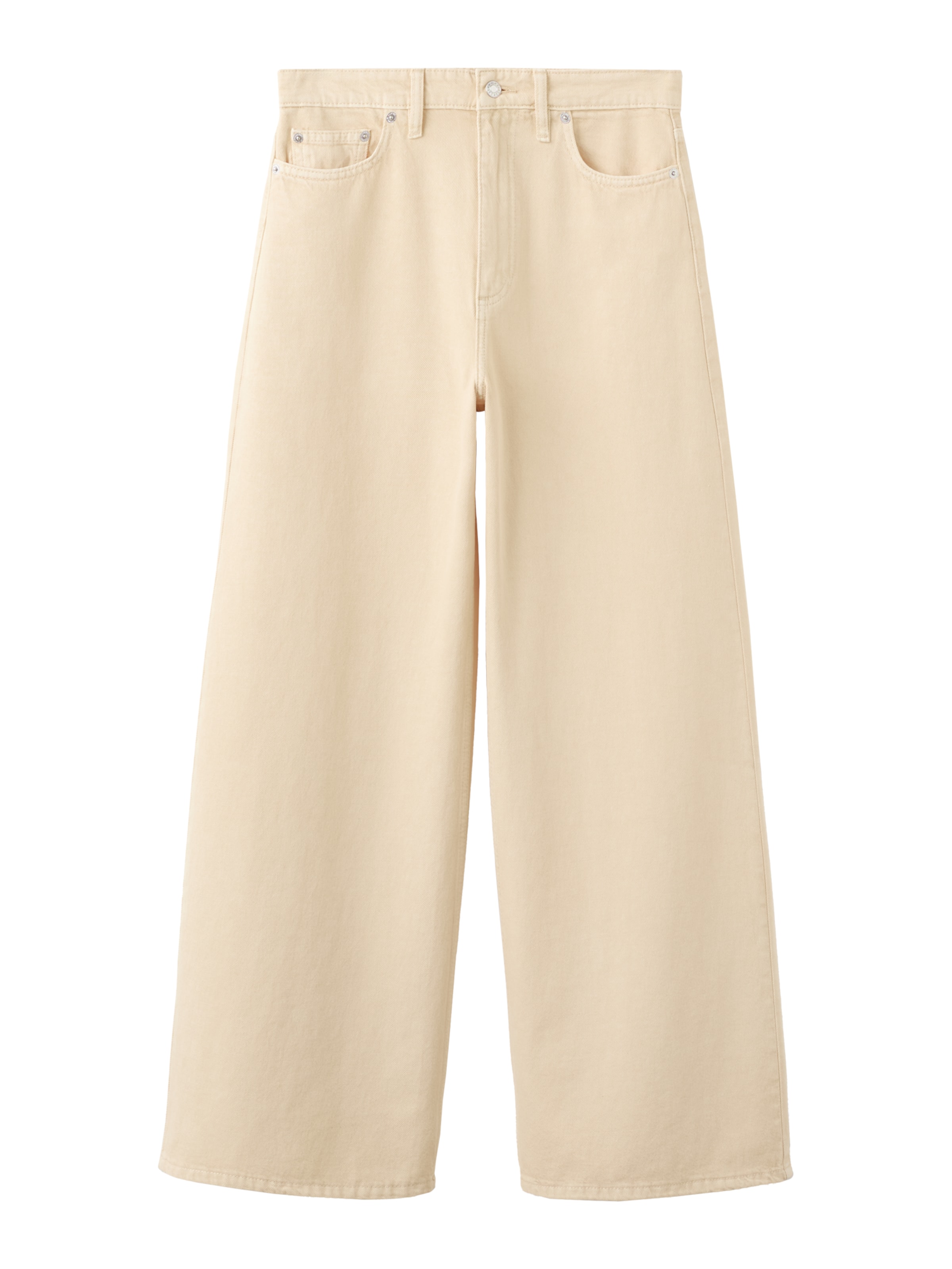 zerge MANGO Farmer 'IRIS', Termék nézet