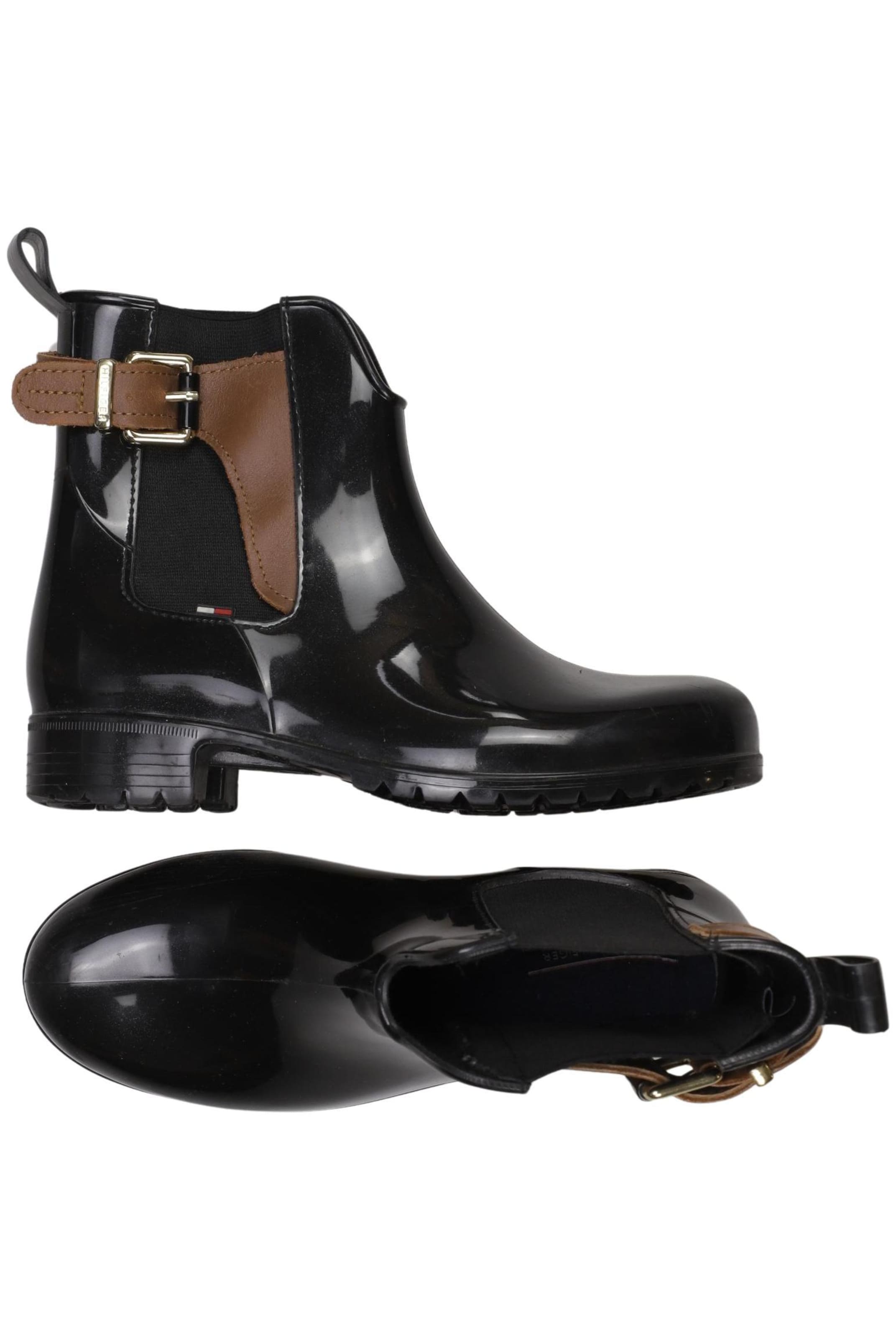 Rieker Sneakers & Trainers in 42 in Black