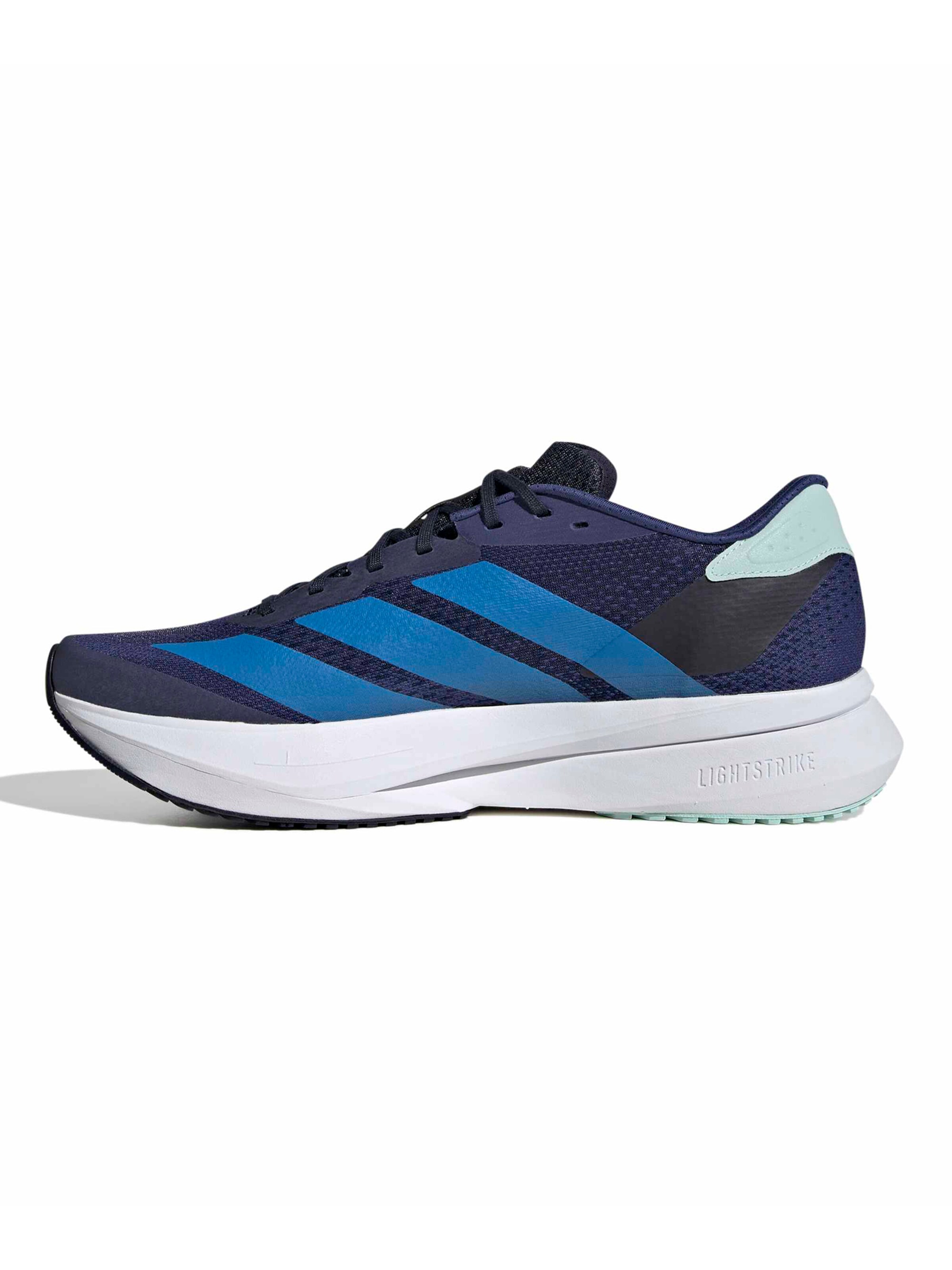 ADIDAS PERFORMANCE Παπούτσι για τρέξιμο 'ADIZERO SL 2' σε μπλε