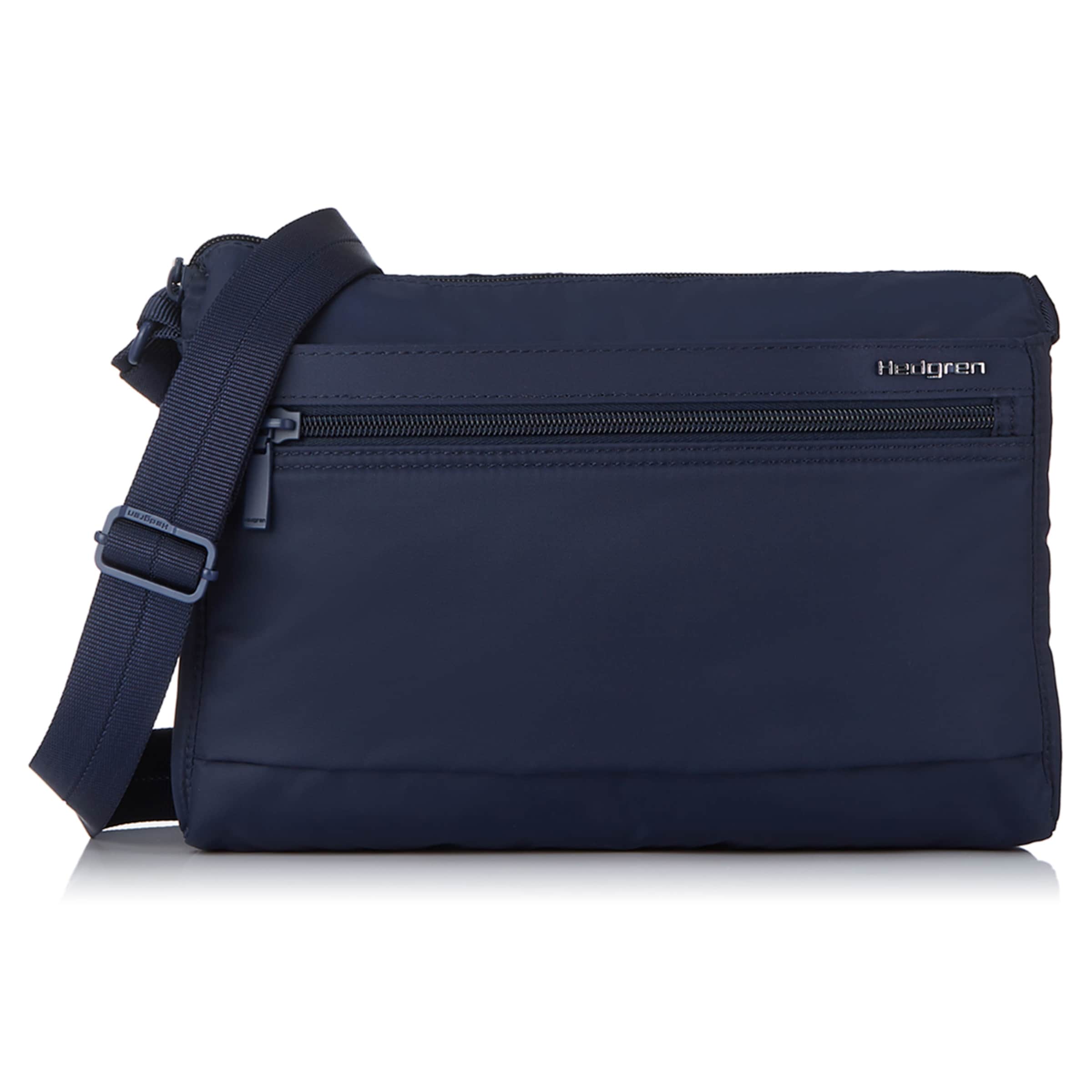 Hedgren uk sale