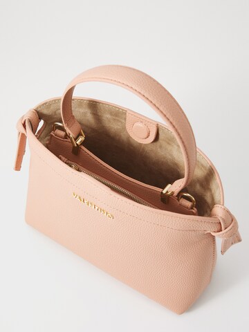 VALENTINO Torebka 'Femke' w kolorze różowy