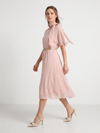 VENEZIA Pumps 'Venezia' in 36 in Beige, Item view