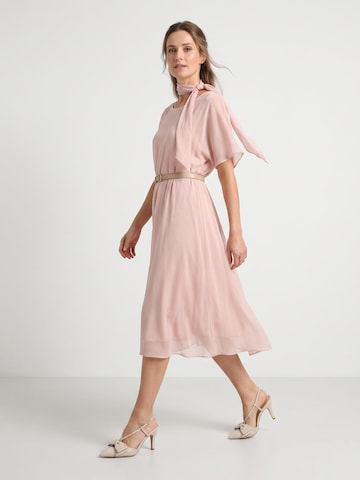 VENEZIA Pumps 'Venezia' in Beige: front