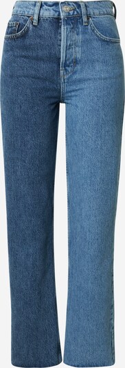 BDG Urban Outfitters Jeans 'PAX' in blue denim / dunkelblau, Produktansicht