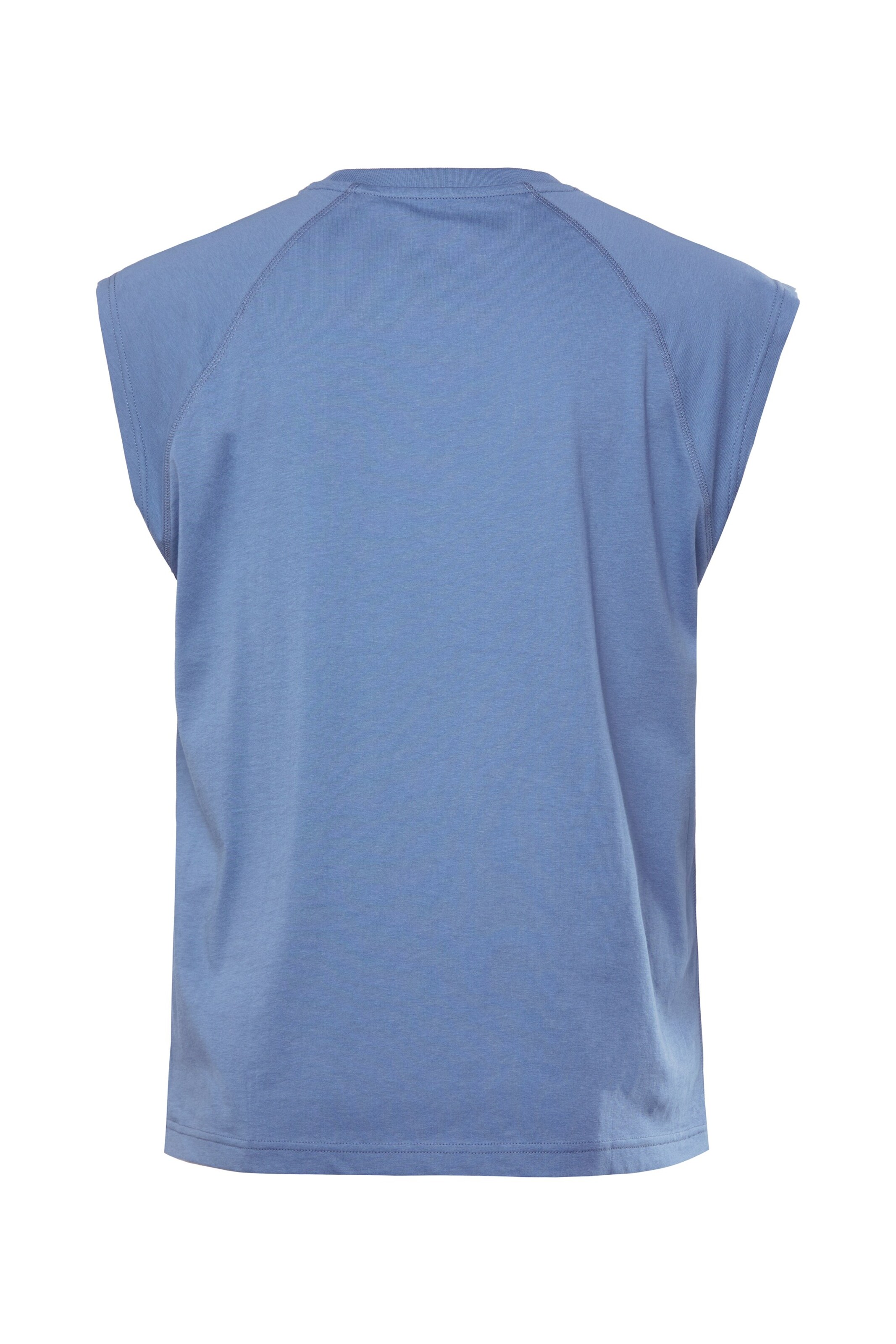 JP1880 Shirt in Blue