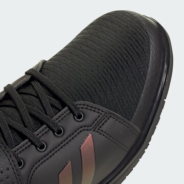 Chaussure de sport ADIDAS PERFORMANCE en noir
