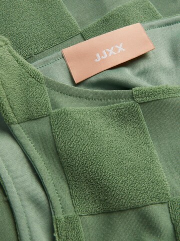 JJXX Kleid 'JXBurn' in Grün