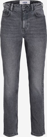 JJXX Slimfit Jeans 'Berlin' i grå: framsida
