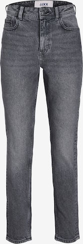 JJXX - Slimfit Vaquero 'Berlin' en gris: frente