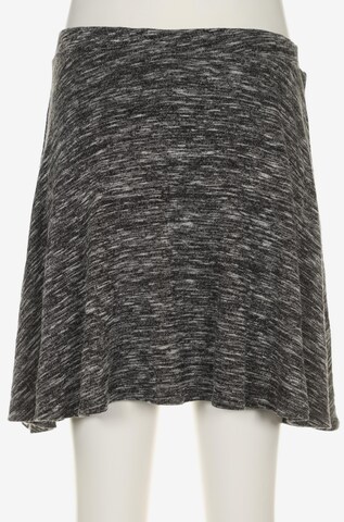 Superdry Skirt in M in Grey