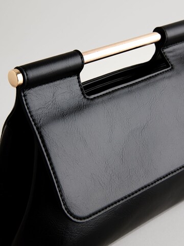 Pochette di Next in nero