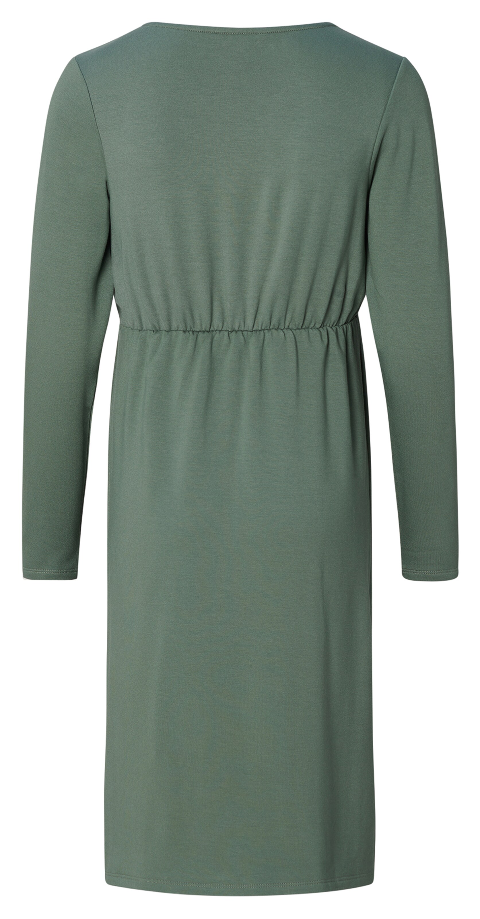 Abito 'Hollywood' di Noppies in verde