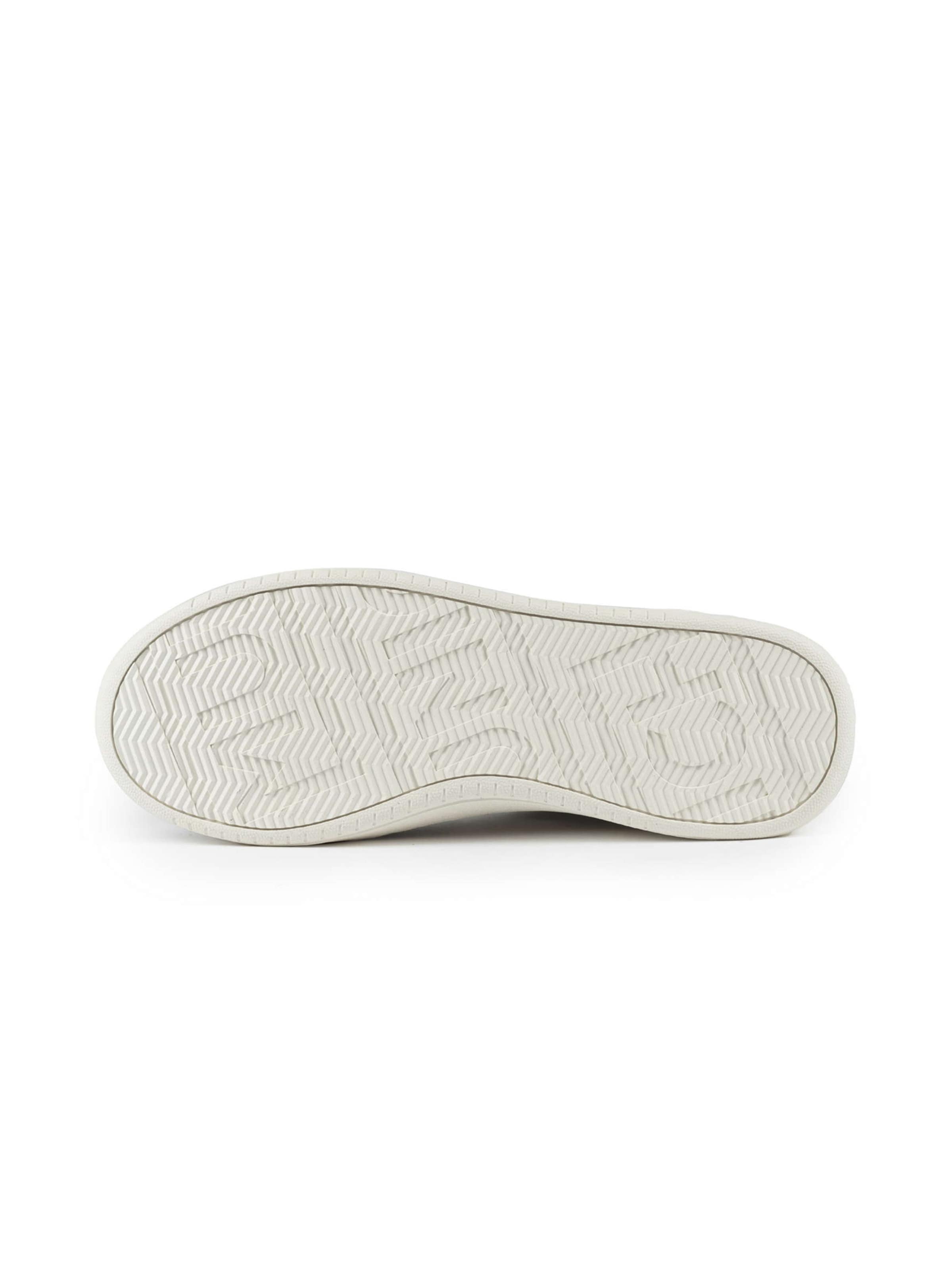 bēšs MUNICH Zemie brīvā laika apavi 'LEGIT'