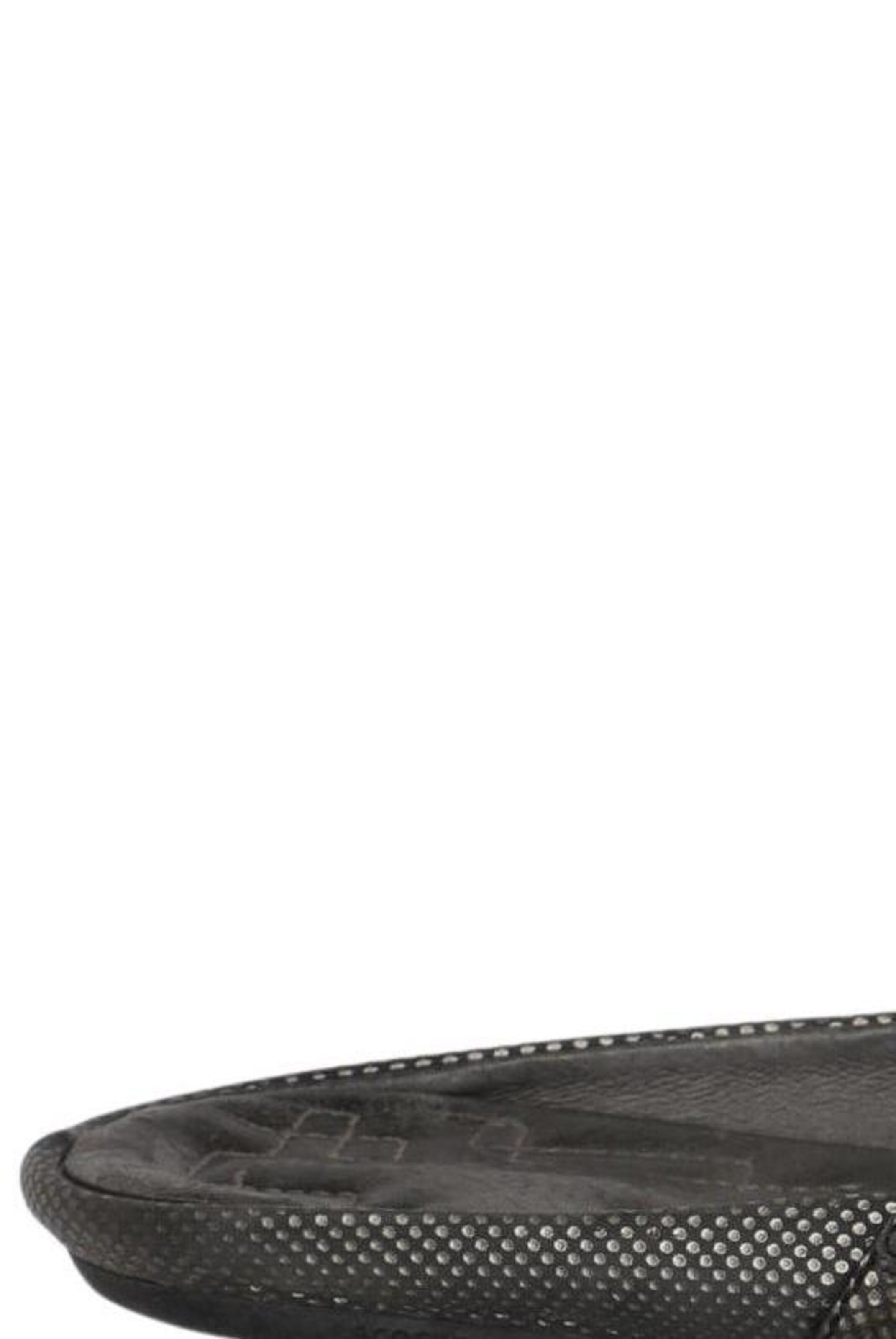 LACOSTE Sandals & High-Heeled Sandals in 40,5 in Grey