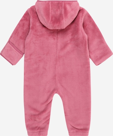 s.Oliver Dungarees in Pink