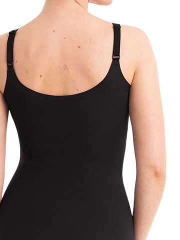 ANITA Wäschebody 'Essential'‌‌‌ in Schwarz