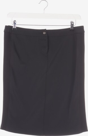 MAX&Co. Skirt in L in Black: front
