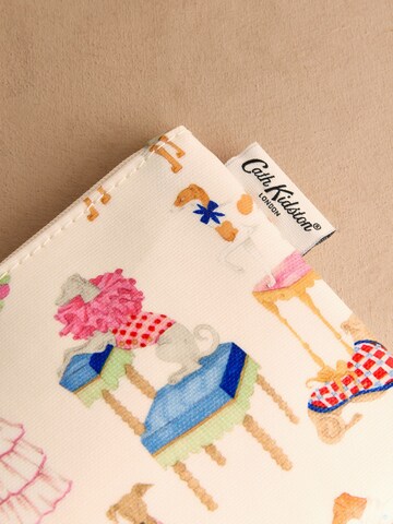 Cath Kidston - Cartera en rosa