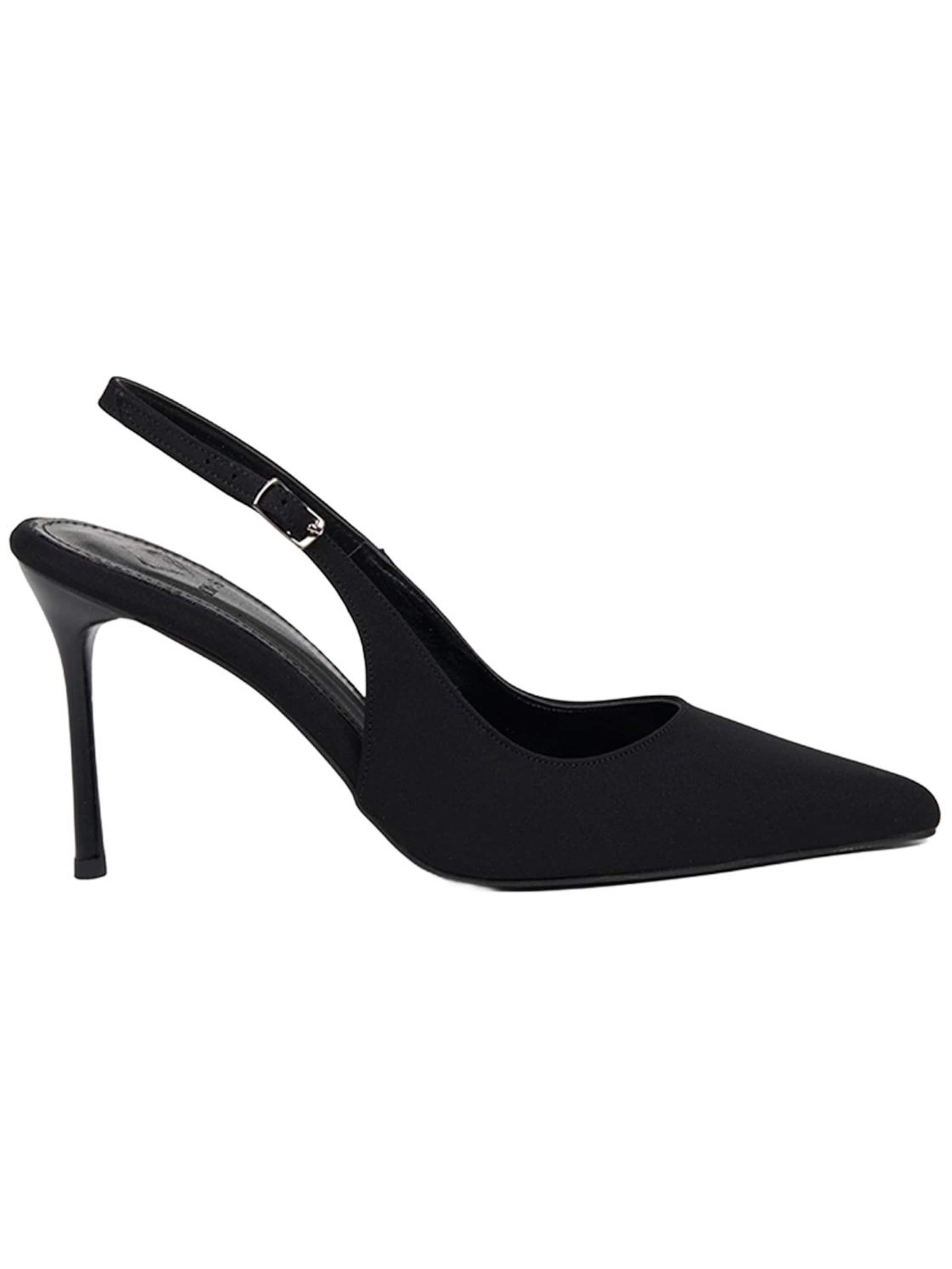 Desa Slingpumps‌‌‌‌‌‌‌‌‌ in Schwarz