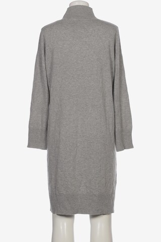 Part Two Dress in M in Grey