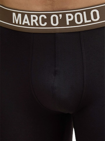Boxers ' Classic ' Marc O'Polo en noir