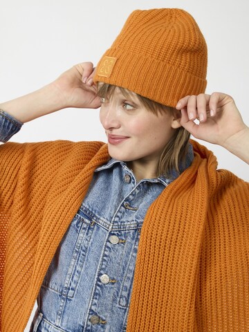CODELLO Muts in Oranje