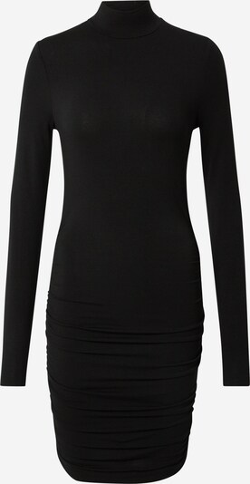 mbym Dress 'Faustine' in Black, Item view