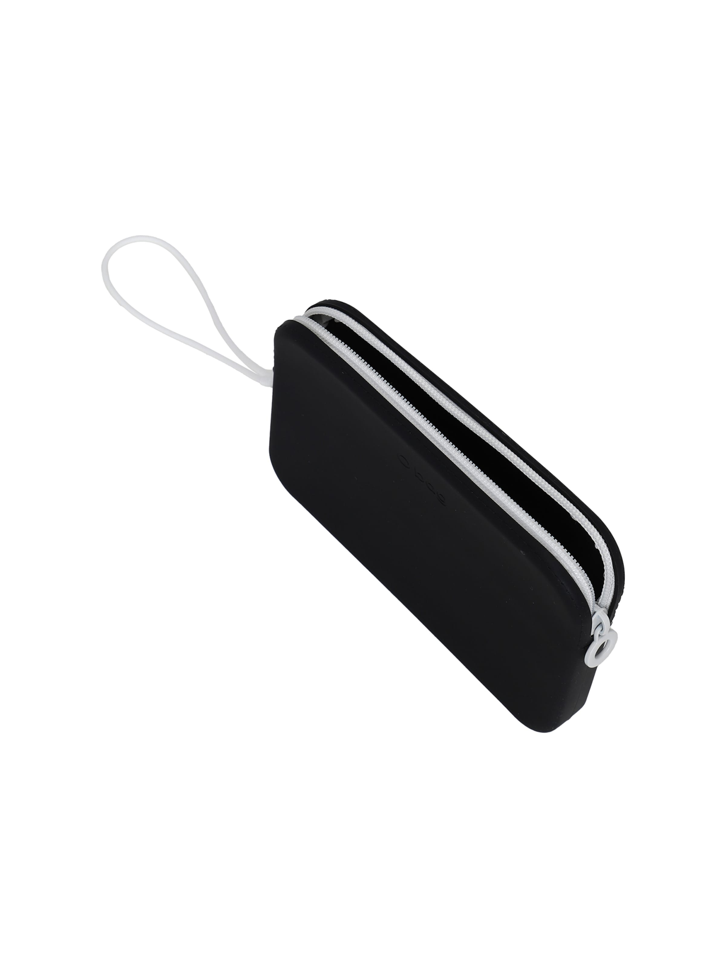 O bag Handbag in Mixed colors