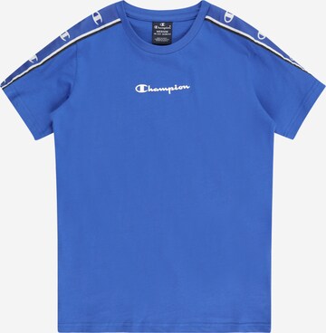 Champion Authentic Athletic Apparel T-Shirt in : predná strana