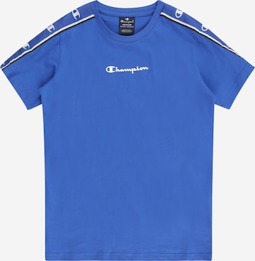 Champion Authentic Athletic Apparel - Camisola em : frente