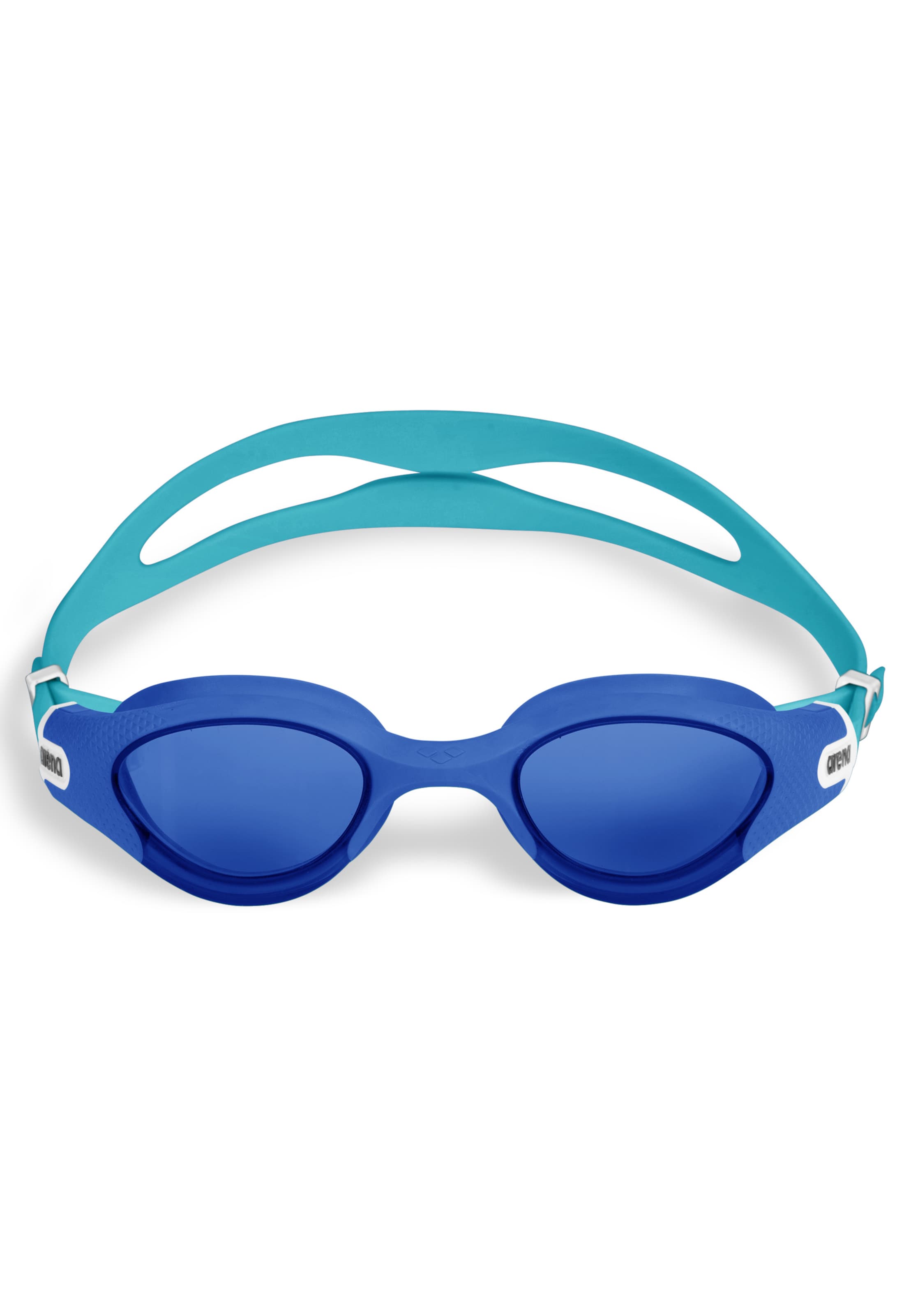 zils ARENA Brilles 'THE ONE PLUS JUNIOR'
