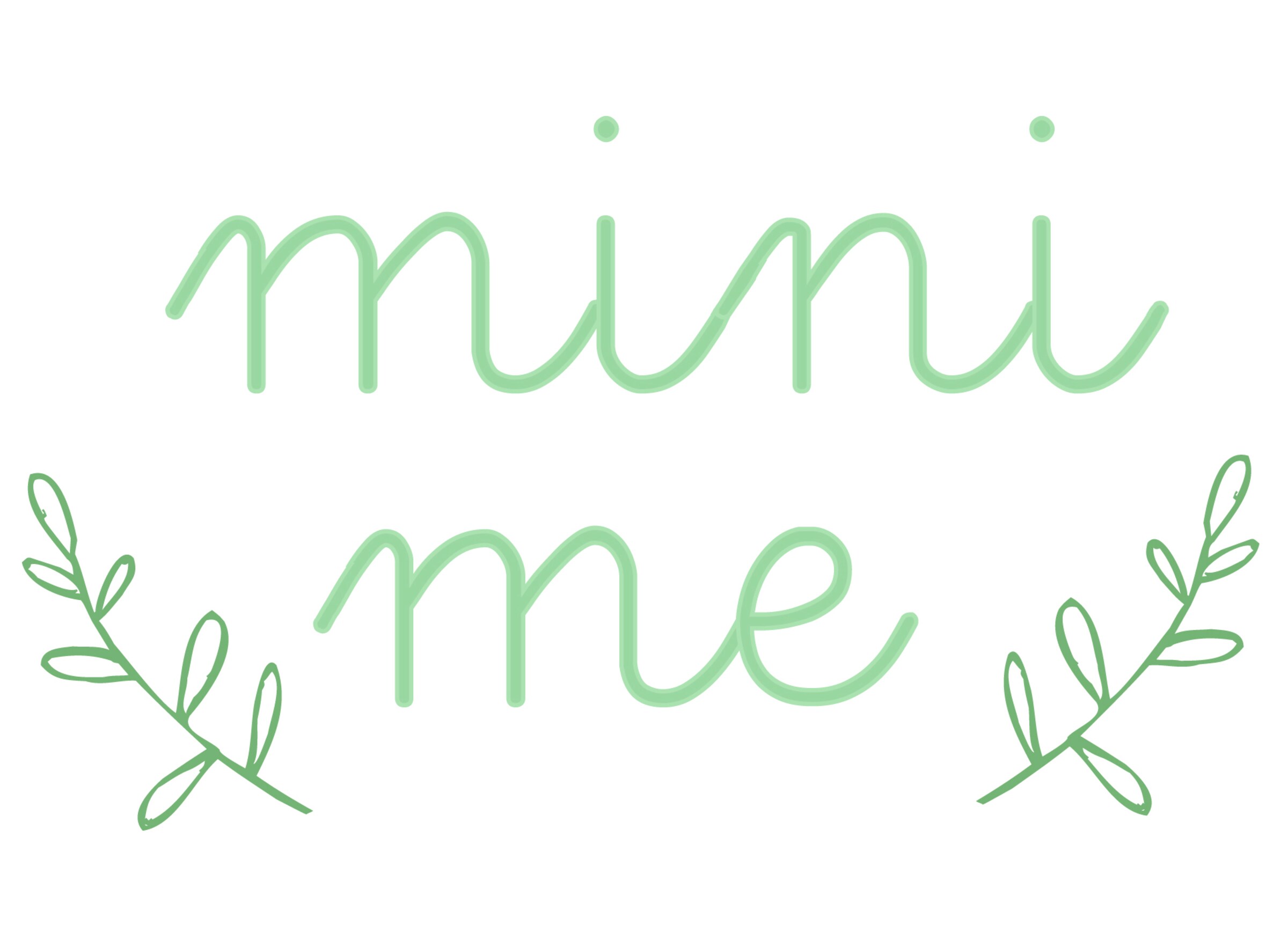 LILIPUT Romper/Bodysuit in White