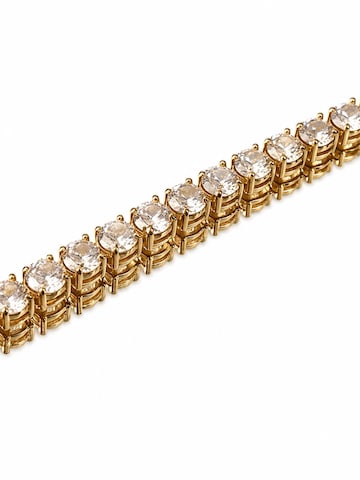 Bracelet LanLivia en or