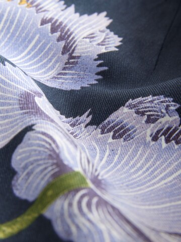 Next Blazers 'Kew Gardens' in Blauw