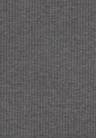 Copenhagen Studios Majica za spanje | siva barva