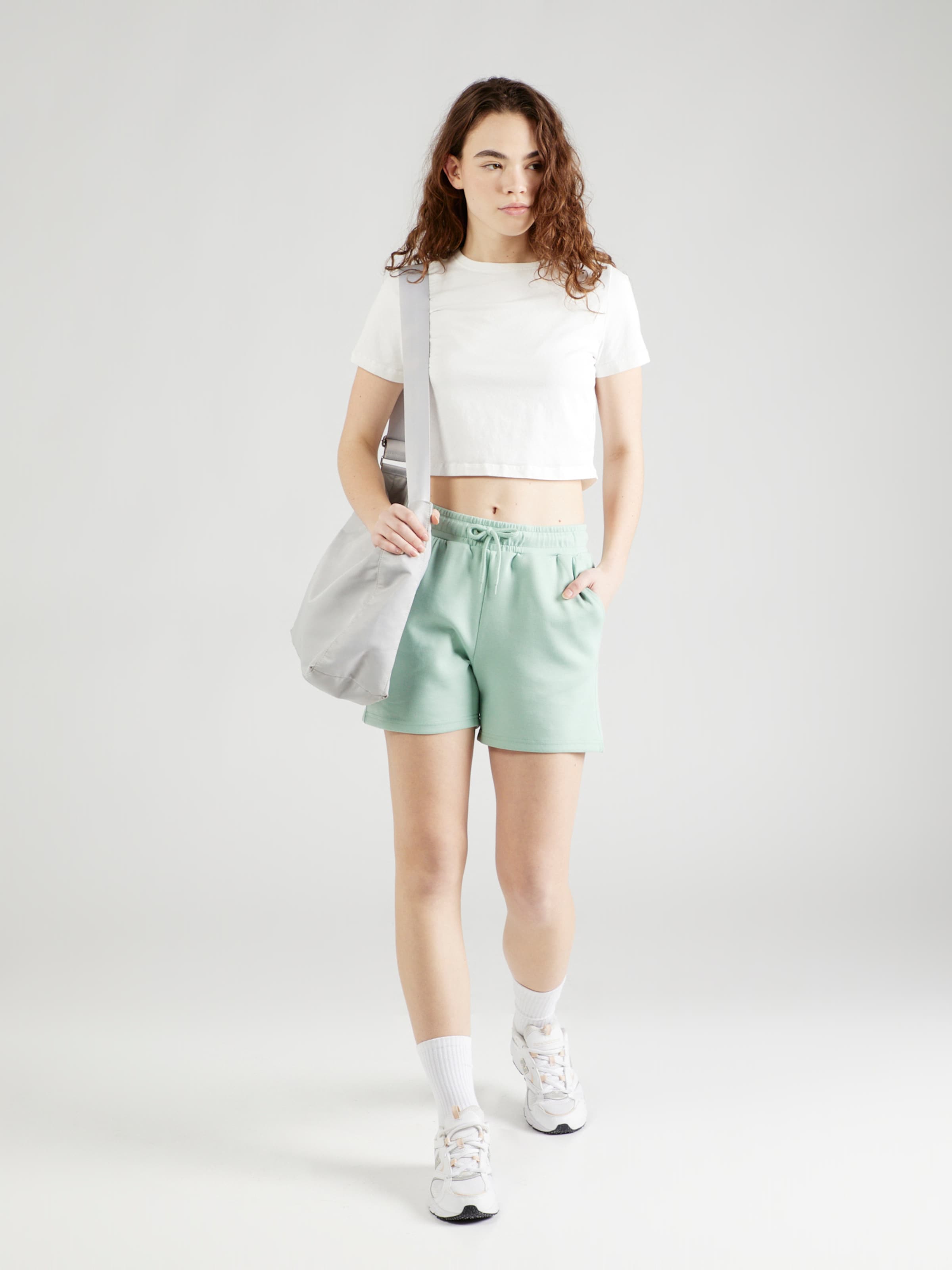 Jupe pantalon longue sales