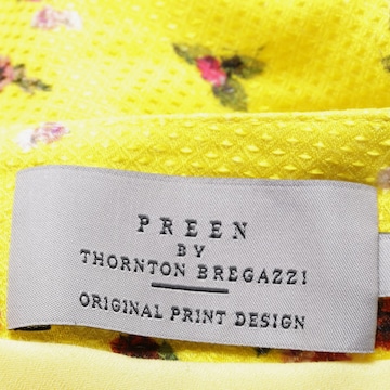 Preen by Thornto Bergazzi Skirt in S in Mixed colors