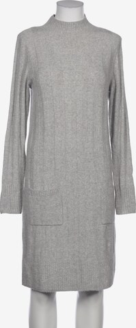 TOM TAILOR Dress in S in Grey: front