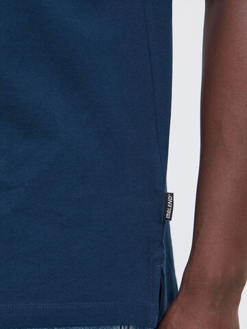 BLEND Shirt in Blue
